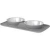 Frisco Heavy Duty Non-Skid Silicone Diner -Frisco 215979 MAIN. AC SS1800 V1598450168