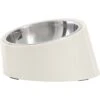 Frisco Slanted Stainless Steel Bowl -Frisco 216028 MAIN. AC SS1800 V1591020430