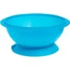 Frisco Plastic Suction Bowl, Blue 2 Frisco Plastic Suction Bowl, Blue -Frisco 216037 MAIN. AC SS1800 V1591020485