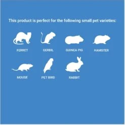 Frisco Chevron Design Glass Bowl With Silicone Sleeve 15 Frisco Chevron Design Glass Bowl With Silicone Sleeve -Frisco 216049 PT8. AC SS1800 V1621953749