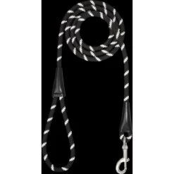 Frisco Reflective Rope Dog Leash -Frisco 221214 PT3. AC SS1800 V1596502254