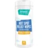Frisco Hot Spot Relief Wipes 2 Frisco Hot Spot Relief Wipes -Frisco 222163 MAIN. AC SS1800 V1597934506