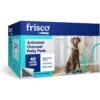 Frisco Extra Large Charcoal Dog Training & Potty Pads -Frisco 227460 MAIN. AC SS1800 V1674666681