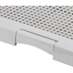 Frisco Training Pad Holder 10 Frisco Training Pad Holder -Frisco 227474 PT2. AC SS1800 V1603966632