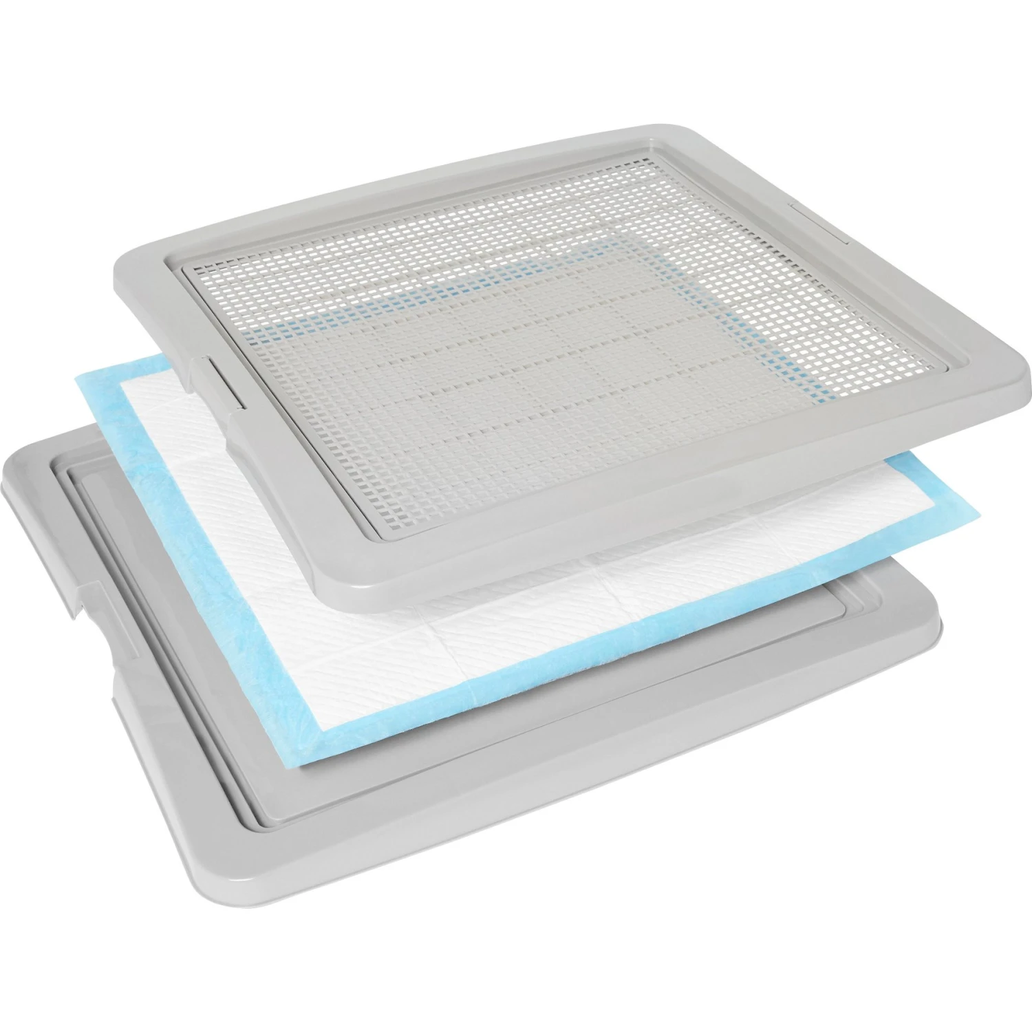 Frisco Training Pad Holder 6 Frisco Training Pad Holder - Image 4