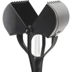 Frisco Spring Action Foldable Dog Pooper Scooper -Frisco 227480 PT3. AC SS1800 V1603948024