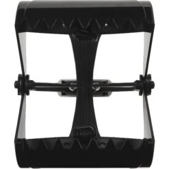 Frisco Spring Action Foldable Dog Pooper Scooper -Frisco 227480 PT4. AC SS1800 V1603935427