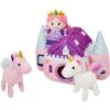 Frisco Magical Castle Hide & Seek Puzzle Dog Toy 2 Frisco Magical Castle Hide & Seek Puzzle Dog Toy -Frisco 233601 MAIN. AC SS1800 V1599759960