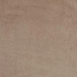 Frisco Rectangular Personalized Bolster Dog Bed W/Removable Cover, Beige, Large 15 Frisco Rectangular Personalized Bolster Dog Bed W/Removable Cover, Beige, Large -Frisco 234948 PT5. AC SS1800 V1600210001