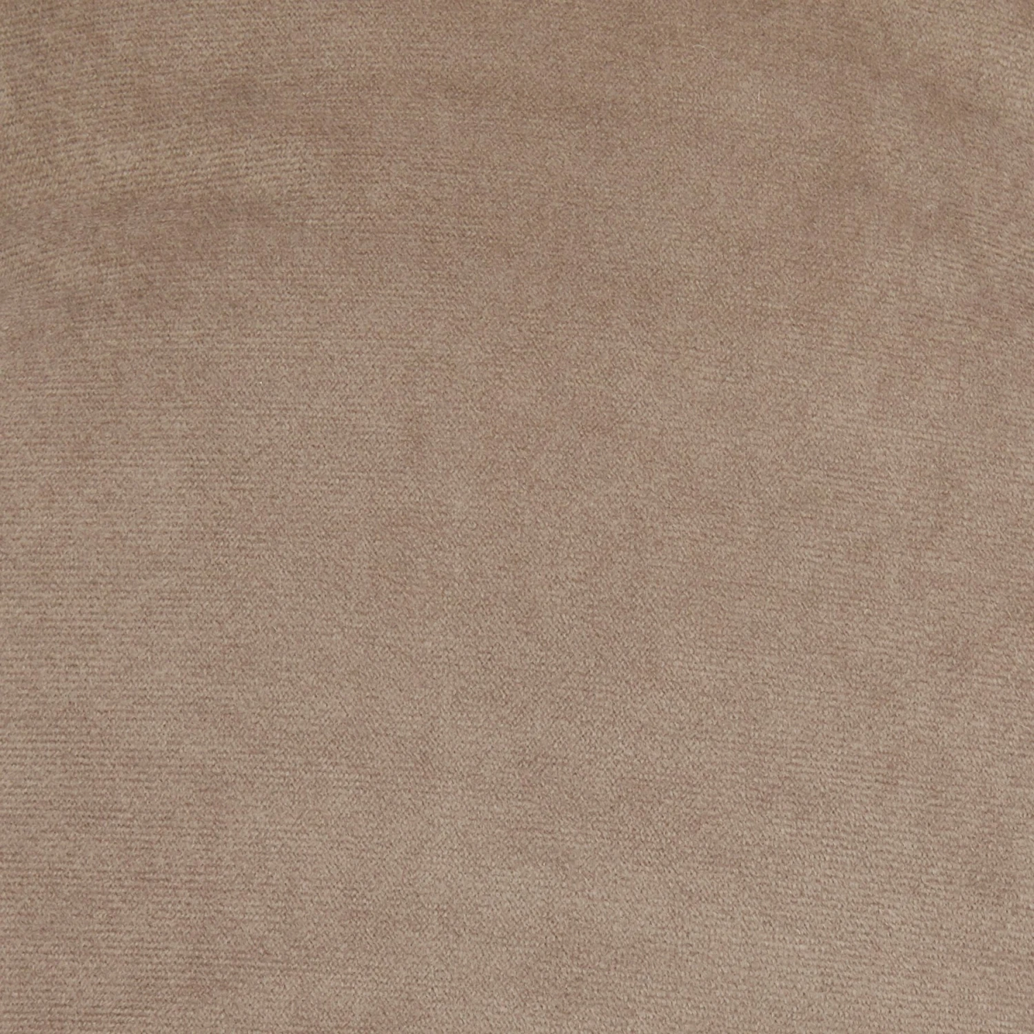 Frisco Rectangular Personalized Bolster Dog Bed W/Removable Cover, Beige, Large 8 Frisco Rectangular Personalized Bolster Dog Bed W/Removable Cover, Beige, Large - Image 6