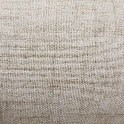 Frisco Rectangular Personalized Bolster Dog Bed W/Removable Cover, Beige, Large 16 Frisco Rectangular Personalized Bolster Dog Bed W/Removable Cover, Beige, Large -Frisco 234948 PT6. AC SS1800 V1600207937