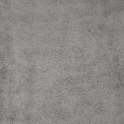 Frisco Faux Linen Personalized Dog & Cat Blanket -Frisco 234954 PT7. AC SS1800 V1597844464