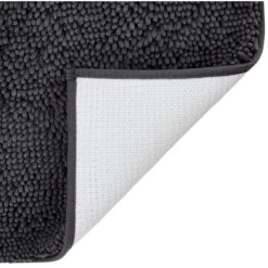 Frisco Microfiber Chenille Paw Print Doormat 9 Frisco Microfiber Chenille Paw Print Doormat -Frisco 235886 PT2. AC SS1800 V1603321924