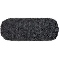 Frisco Microfiber Chenille Shammy Towel 9 Frisco Microfiber Chenille Shammy Towel -Frisco 235899 PT2. AC SS1800 V1603309592