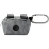 Frisco Dog Poop Bags With Fabric Dispenser -Frisco 236998 MAIN. AC SS1800 V1610751170