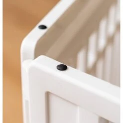 Frisco 8-Panel Plastic Exercise Dog Playpen 17 Frisco 8-Panel Plastic Exercise Dog Playpen -Frisco 239693 PT8. AC SS1800 V1687530043