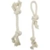 Frisco Double Knot Cotton Rope Fetch Dog Toy -Frisco 242155 MAIN. AC SS1800 V1603377423