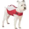 Frisco Rugged Dog Life Jacket -Frisco 247879 MAIN. AC SS1800 V1613407922