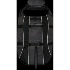 Frisco Shark Dog Life Jacket 15 Frisco Shark Dog Life Jacket -Frisco 247887 PT4. AC SS1800 V1631065885