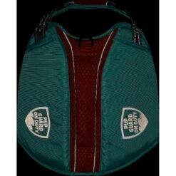 Frisco Active Dog Life Jacket 14 Frisco Active Dog Life Jacket -Frisco 247894 PT3. AC SS1800 V1631062602