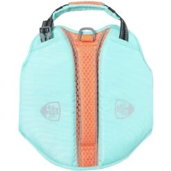 Frisco Active Dog Life Jacket 17 Frisco Active Dog Life Jacket -Frisco 247894 PT6. AC SS1800 V1622903847