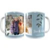 Frisco Berry Garland Personalized Coffee Mug, 11-oz -Frisco 249333 MAIN. AC SS1800 V1602789684
