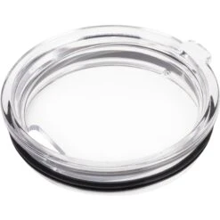 Frisco Double Walled "Dog Mom" Personalized Tumbler, 30-oz Cup -Frisco 250741 PT5. AC SS1800 V1602822383