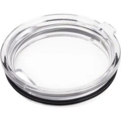 Frisco Double Walled "All You Need Is Love" Personalized Tumbler, 30-oz Cup -Frisco 250745 PT3. AC SS1800 V1610754072