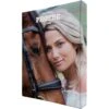 Frisco Personalized Gallery-Wrapped Canvas -Frisco 250797 MAIN. AC SS1800 V1602885385