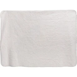 Frisco Portrait Sherpa Fleece Personalized Blanket -Frisco 250807 PT2. AC SS1800 V1610751443