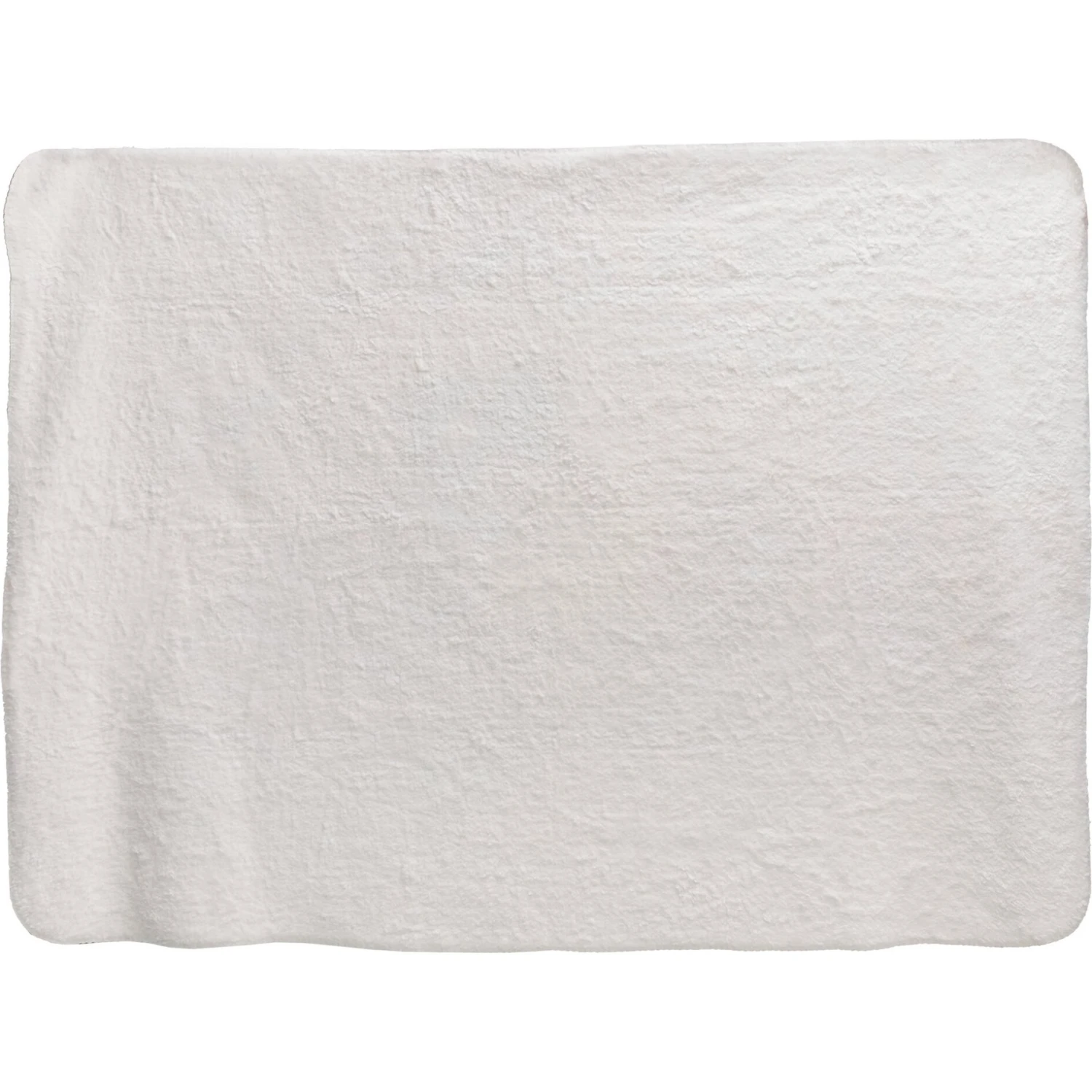 Frisco Portrait Sherpa Fleece Personalized Blanket, 60" X 80" 5 Frisco Portrait Sherpa Fleece Personalized Blanket, 60" X 80" - Image 3