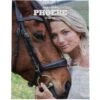 Frisco Personalized Portrait Photo Puzzle -Frisco 250811 MAIN. AC SS1800 V1602855075