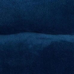 Frisco Slipper Cat & Dog Covered Bed 10 Frisco Slipper Cat & Dog Covered Bed -Frisco 251222 PT4. AC SS1800 V1615524807