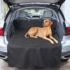 Frisco Quilted Water Resistant Cargo Cover -Frisco 251944 MAIN. AC SS1800 V1620161098