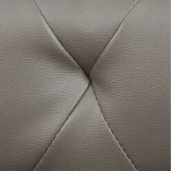 Frisco Leatherette Sofa Pet Bed -Frisco 252554 PT4. AC SS1800 V1623767249