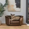Frisco Loveseat Pet Bed With Removable Cover -Frisco 252564 MAIN. AC SS1800 V1623790782