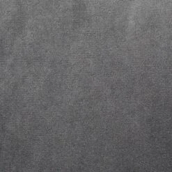 Frisco Rectangular Personalized Bolster Dog Bed W/Removable Cover, Dark Gray, X-Large -Frisco 252611 PT5. AC SS1800 V1604533608