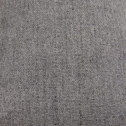 Frisco Rectangular Personalized Bolster Dog Bed W/Removable Cover, Dark Gray, X-Large -Frisco 252611 PT6. AC SS1800 V1604528208