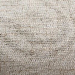 Frisco Rectangular Personalized Bolster Dog Bed W/Removable Cover, Beige, X-Large 16 Frisco Rectangular Personalized Bolster Dog Bed W/Removable Cover, Beige, X-Large -Frisco 252615 PT6. AC SS1800 V1604530009