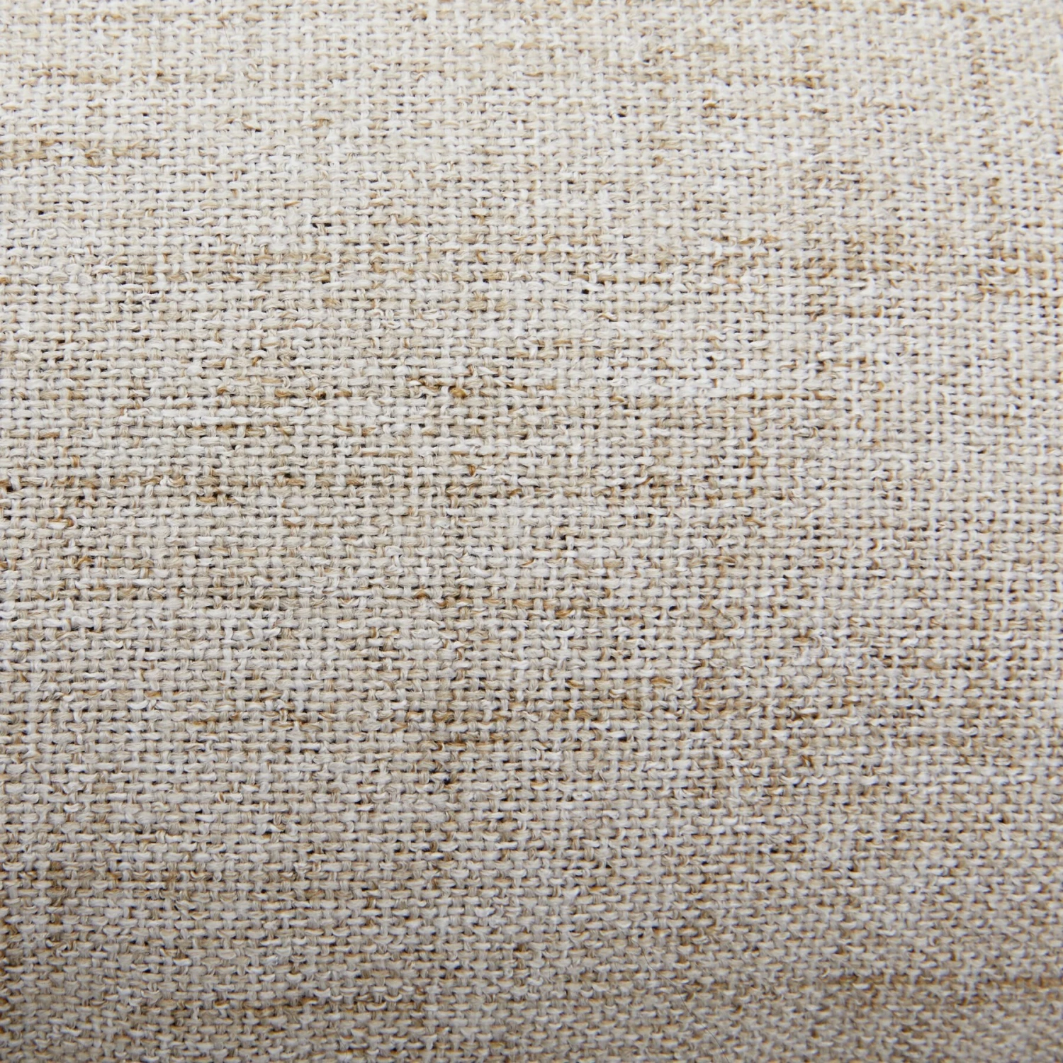 Frisco Rectangular Personalized Bolster Dog Bed W/Removable Cover, Beige, X-Large 9 Frisco Rectangular Personalized Bolster Dog Bed W/Removable Cover, Beige, X-Large - Image 7