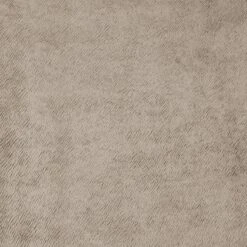 Frisco Faux Linen Personalized Dog & Cat Blanket, Beige, Large -Frisco 252621 PT7. AC SS1800 V1604701647