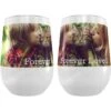 Frisco Portrait Wine Personalized Tumbler, 12-oz 2 Frisco Portrait Wine Personalized Tumbler, 12-oz -Frisco 254129 MAIN. AC SS1800 V1619446018