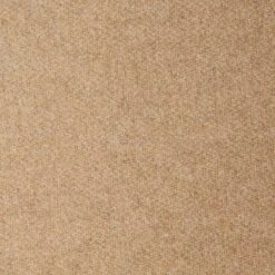 Frisco Faux Felt Reversible Modern Zipper Bolster Cat & Dog Bed 14 Frisco Faux Felt Reversible Modern Zipper Bolster Cat & Dog Bed -Frisco 255154 PT6. AC SS1800 V1616012518