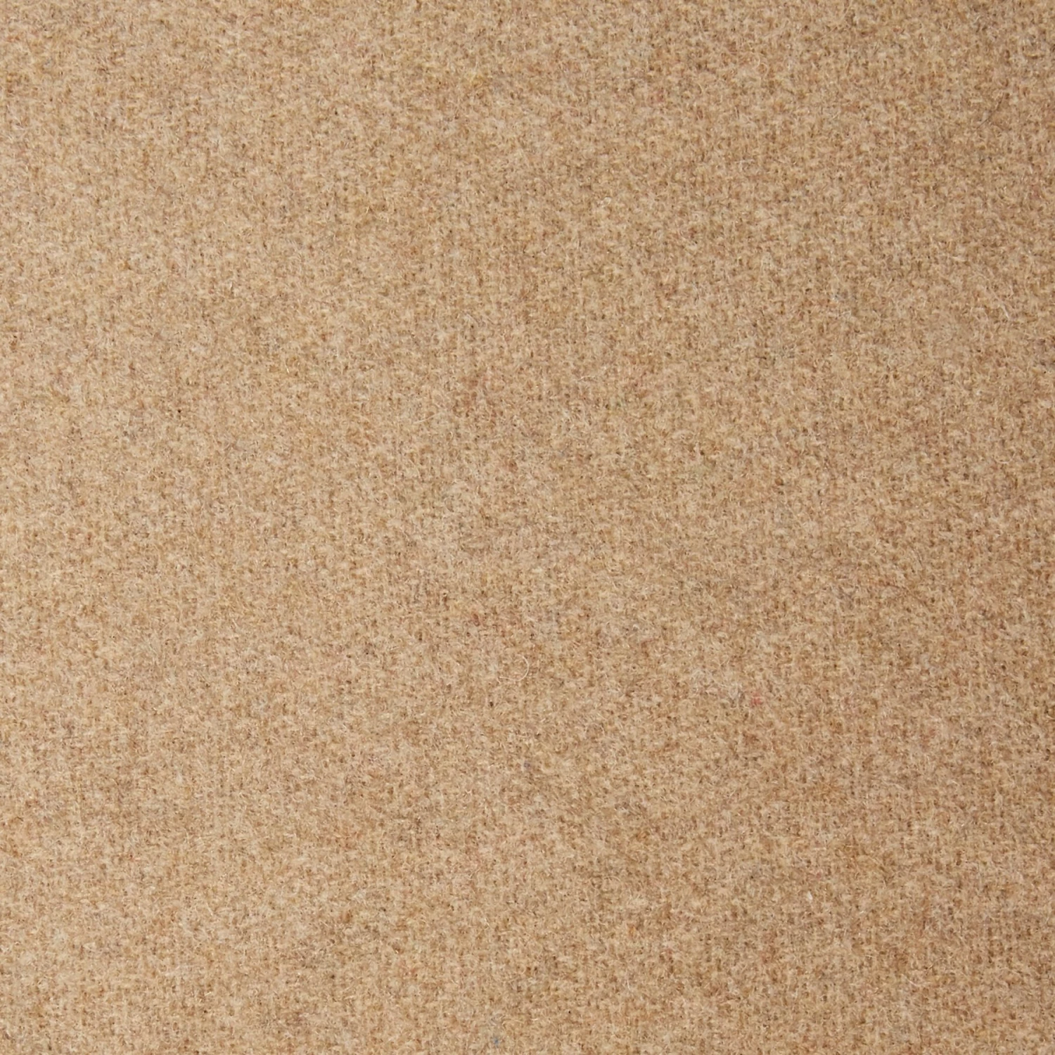 Frisco Faux Felt Reversible Modern Zipper Bolster Cat & Dog Bed 8 Frisco Faux Felt Reversible Modern Zipper Bolster Cat & Dog Bed - Image 6