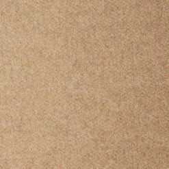 Frisco Faux Felt Flange Edge Bolster Cat & Dog Bed 13 Frisco Faux Felt Flange Edge Bolster Cat & Dog Bed -Frisco 255166 PT6. AC SS1800 V1616012498