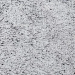 Frisco Faux Felt Orthopedic Rectangular Bolster Dog Bed W/Removable Cover -Frisco 255177 PT3. AC SS1800 V1616013389