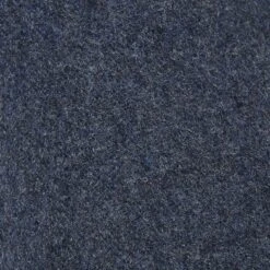 Frisco Faux Felt Orthopedic Rectangular Bolster Dog Bed W/Removable Cover -Frisco 255177 PT4. AC SS1800 V1616013170