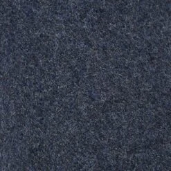 Frisco Faux Felt Orthopedic Corner Sofa Bolster Dog Bed W/Removable Cover 11 Frisco Faux Felt Orthopedic Corner Sofa Bolster Dog Bed W/Removable Cover -Frisco 255190 PT4. AC SS1800 V1616073841