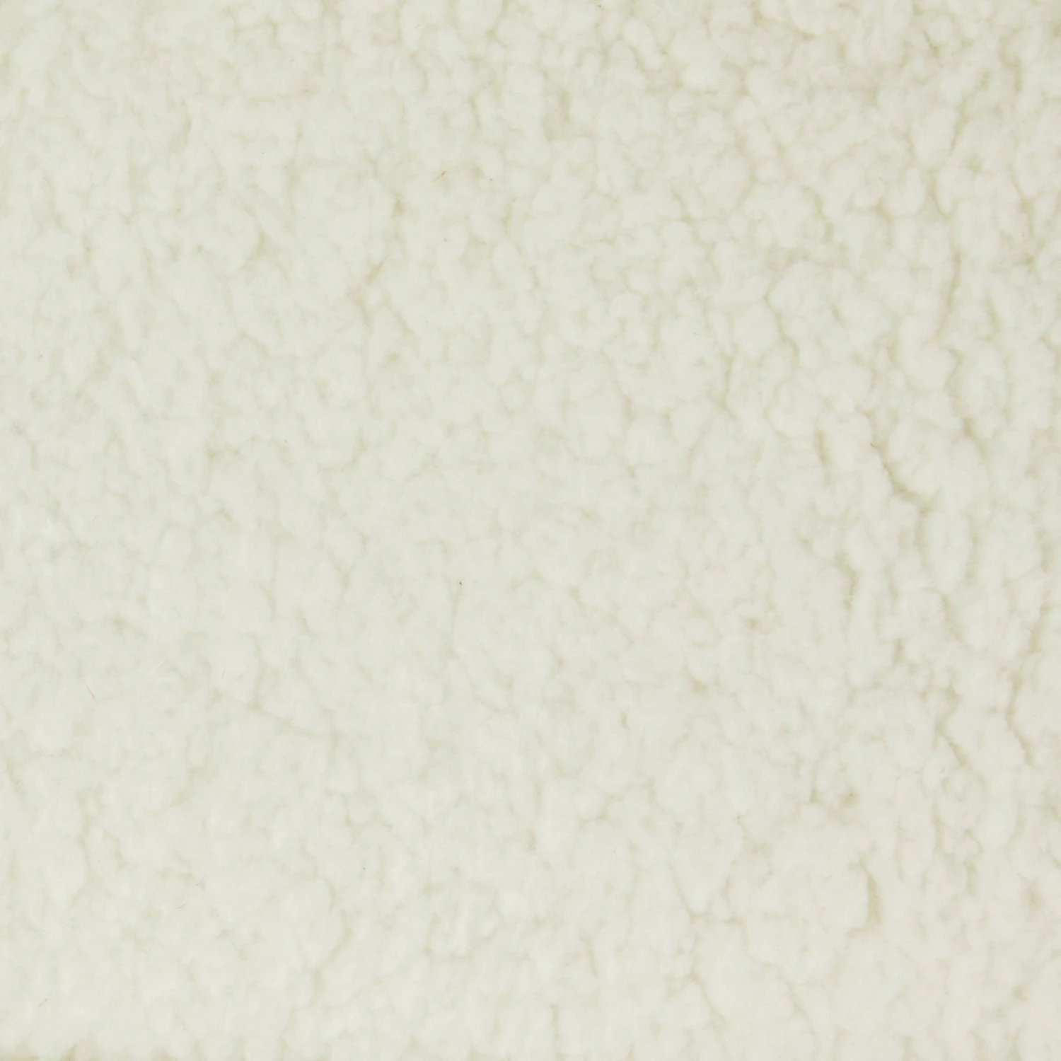 Frisco Self Warming Dog Crate Mat 6 Frisco Self Warming Dog Crate Mat - Image 4