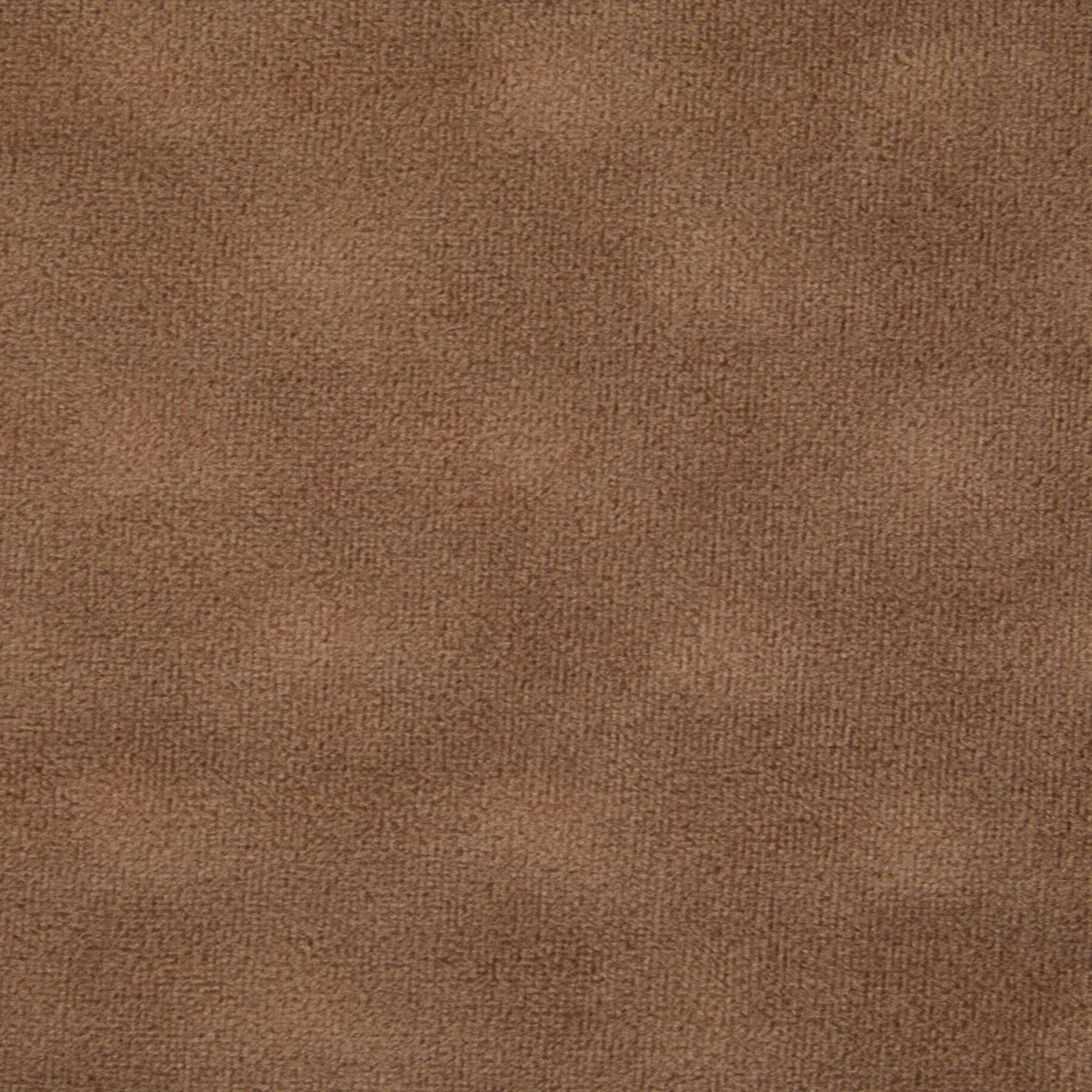 Frisco Micro Terry & Novelty Print Reversible Orthopedic Dog Crate Mat 7 Frisco Micro Terry & Novelty Print Reversible Orthopedic Dog Crate Mat - Image 5